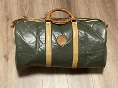 2026年最新】ハンティングワールド ボストンバッグの人気アイテム