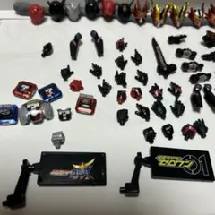 装動 仮面ライダー ジャンク - メルカリ