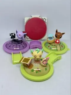 2025年最新】ピタポケの人気アイテム - メルカリ