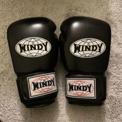 Item thumbnail for item e77a8907-fd5b-49bf-bad5-76af072606a9