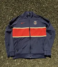 NIKE PSG パリサンジェルマン ジャージ swag drip