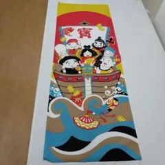 Item thumbnail for item 7b2f8bb8-fc6e-4d4f-91db-26885bbc3403