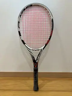 2025年最新】バボラ ローランギャロスの人気アイテム - メルカリ