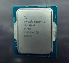 2026年最新】core i5 13400fの人気アイテム - メルカリ