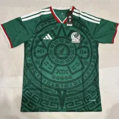 adidas ドイツ代表 ユニフォーム 2018 ワールドカップ仕様 - メルカリ