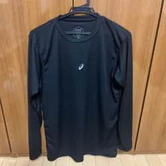 Item thumbnail for item b2c6394e-6018-4759-b4d3-ee49ba2f0ed4