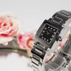 2025年最新】CHAUMET レディース 腕時計(アナログ)の人気