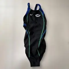 イトマン選手　水着　130