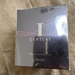 Twan Century The Foundation オークル-B 30gのサムネイル