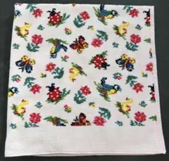 2026年最新】フェイラーハイジプティの人気アイテム - メルカリ