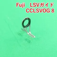 Item thumbnail for item c194c0c7-4b53-4cdd-9a20-4672522781a8