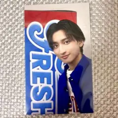2026年最新】筒井俊旭 トレカの人気アイテム - メルカリ
