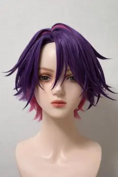 BUYEE公式アカウント19様 専用