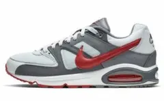 NIKE/ナイキ AIR MAX COMMAND