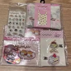 にゃんにゃんにゃんこ　まとめ売り サンキューマート　セット