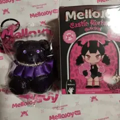 2025年最新】夜の古城の人気アイテム - メルカリ