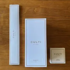 MELLIFE 美顔器 本体 バームクレンズ セット | Mercari