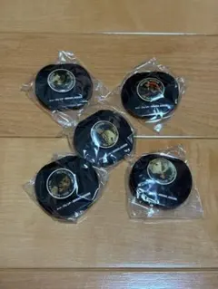 Item thumbnail for item 07515014-6a94-46cd-82a7-fae60eaa1df9