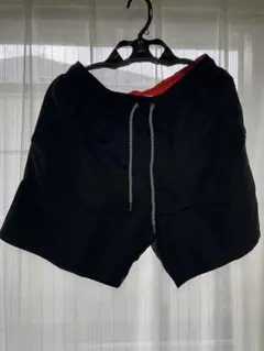 Item thumbnail for item f6b57079-14a5-483a-b30c-c278809b91a9