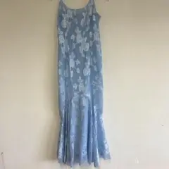 ドレス ダンス・バレエ