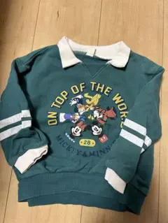 Item thumbnail for item 3caf73d6-35a6-453b-813f-94243a3a6a38