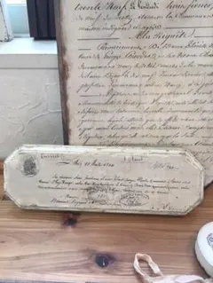 めぐ様専用ページ