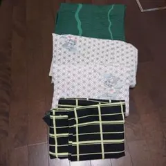 Item thumbnail for item e26e3447-750a-4a98-8d13-f0f442293b2b