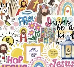 Item thumbnail for item 47ce1996-4dda-4803-a995-018571902b7d