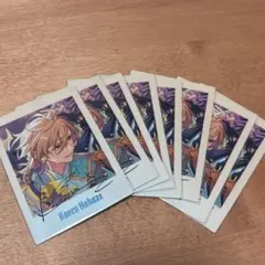 あんスタ 10th ぱしゃっつ UNDEAD 羽風薫