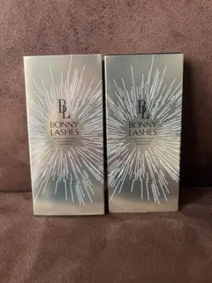 Item thumbnail for item abe1b79d-952b-4ed1-9331-499b09f98a93