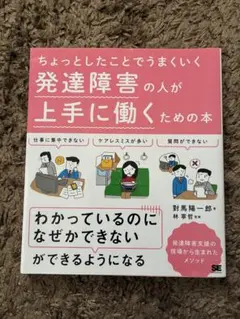 Item thumbnail for item da0ea20c-11a6-4623-9971-3d2d0fb41176