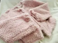 Item thumbnail for item fd8ec93b-1111-461a-be98-de81298b9ddf