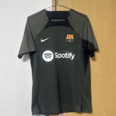 NIKE FC Barcelona ユニフォーム