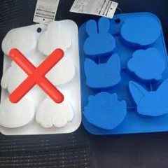 Item thumbnail for item 8dc55d31-0949-4fe9-9838-c13dde1fc4bd