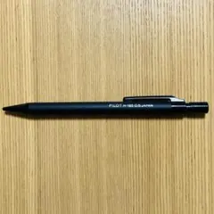 Item thumbnail for item 3011e812-5857-412b-af09-430c1f05ac44