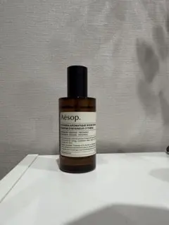 Aesop Cythera Aromatique Room Spray 50ml
