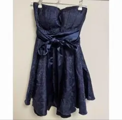 Item thumbnail for item 156404c1-d3ae-40de-a269-14c066f79c8c