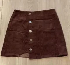 タイトスカート