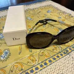 み*ん様 Dior サングラス キャッツアイ Dior homme ダークウェア