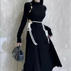 2026年最新】YILON ワンピースの人気アイテム - メルカリ