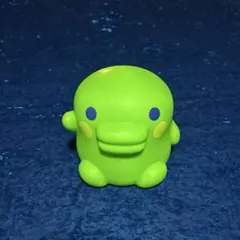 くちぱっち　ルームライト　たまごっち