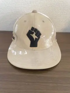 Item thumbnail for item d5290707-63a6-43ad-a7ea-645a84419914