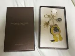 TOKYO DEBUNKER 缶バッジ 3種セット - メルカリ