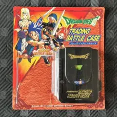 LSIゲーム 激闘ファイターゲーム 炎の戦士 ワイルドキャットVSハヤト