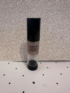 CHANEL シャネル　レベージュ トゥッシュドゥタン B10