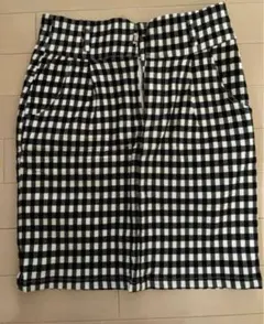 Item thumbnail for item 7b48f855-3cd6-4235-94de-b8fd41797e71