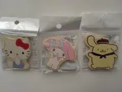 きよ⭐︎様 リクエスト 2点 まとめ商品