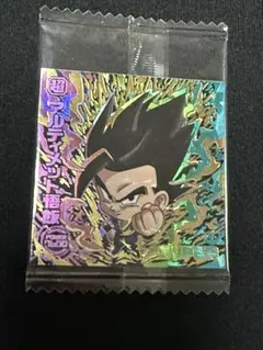 ああ様 リクエスト 2点 まとめ商品