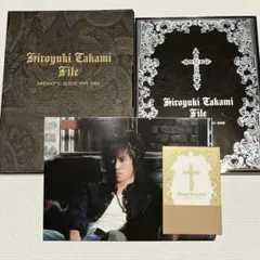 2026年最新】貴水博之の人気アイテム - メルカリ