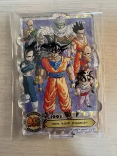 ☆MASTERMIND Tokyo☆様　専用